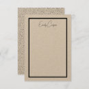 Recherche de point polka vœux cartes Pour elle