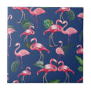 Recherche de flamingo carreaux Flamant rose