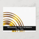 Recherche de professionnels cartes postales Petite entreprise