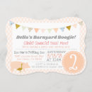 Recherche de porc invitations Canard