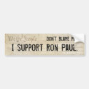 Recherche de ron voiture autocollants Liberté
