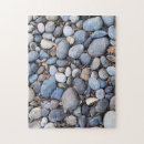 Recherche de nuances puzzles Nature