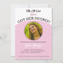 Recherche de omg invitations Oh mon dieu