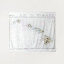 Recherche de maui blankets Hawaïen