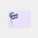 Recherche de masque de mascarade posters Théâtre