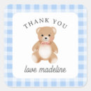 Recherche de tissu autocollants Anniversaire