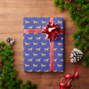 Recherche de récupération papier cadeau Récupérateur doré