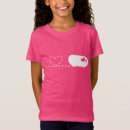 Recherche de de cobaye tshirts Piggies