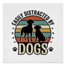 Recherche de silhouette de chien posters Loup