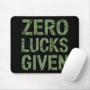 Recherche de saint patrick tapis souris Jour