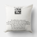 Recherche de text coussins Votre photo