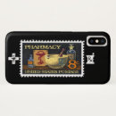 Recherche de pharmacie iphone coques Médecine