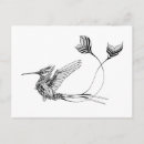 Recherche de livre de coloriage cartes postales Oiseau