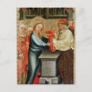 Recherche de bertram cartes postales Autel