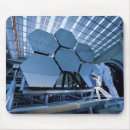 Recherche de expérience tapis souris Recherche