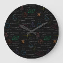 Recherche de équations mathématiques horloges Enseignant