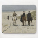 Recherche de art cheval tapis souris Chevaux