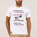 Recherche de soldat américain tshirts Patriotique