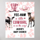 Recherche de rodéo art Cowgirl