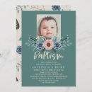 Recherche de vert rose invitations Floral
