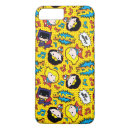 Recherche de batgirl iphone coques Enfants motif
