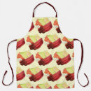 Recherche de repas tabliers Viande