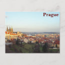 Recherche de panorama cartes postales Cathédrale