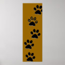 Recherche de paw posters Pets