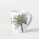 Recherche de palmiers tasses Tropical