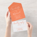 Recherche de contemporary mariage invitations Pour tous