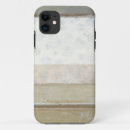 Recherche de ardoise iphone coques Abstrait