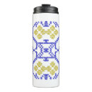Recherche de brodé mugs bouteilles Drapeau