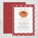 Recherche de quadrillé invitations Automne