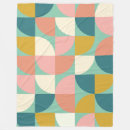 Recherche de moderniste Couleurs vives