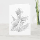 Recherche de colorez le vœux cartes Coloration adulte