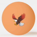 Recherche de voler balles ping pong Animal