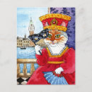 Recherche de aquarelle de venise vœux cartes Peinture