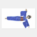 Recherche de geishas autocollants Pour tous