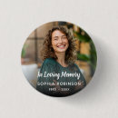 Recherche de condoleances badges Pour tous