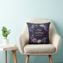 Recherche de fleurs violettes coussins Toute personne