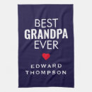 Recherche de père cuisine linges Typographie