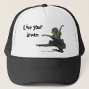 Recherche de danse trucker casquettes Toute personne