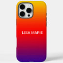 Recherche de expressif iphone coques Rouge