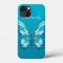 Recherche de ailes iphone coques Brillant