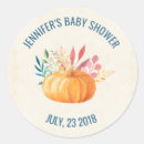 Recherche de gourdes autocollants Rustique