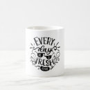 Recherche de citation sagesse tasses Inspirant