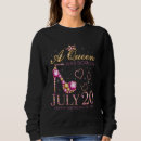 Recherche de 20 juillet Anniversaire