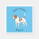 Recherche de chien beagle serviettes Dog