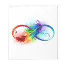 Recherche de symbole d eu blocsnotes Infini