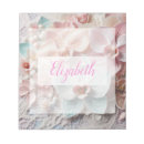 Recherche de orchidée blocsnotes Fleurs